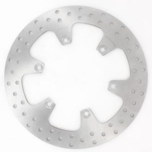 Disque de Frein Yamaha DIS1210 Ø282mm 1984-2019