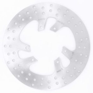 Disque de Frein Yamaha DIS1211 Ø230mm 1985-2005