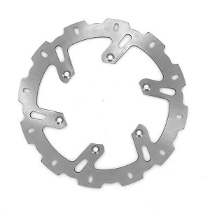 Disque de Frein Wave Yamaha DIS1214W Ø245mm 1991-2002