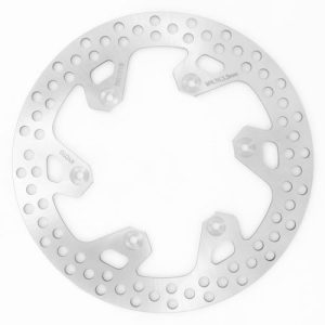 Disque de Frein Yamaha DIS1215 Ø240mm 1998-2023