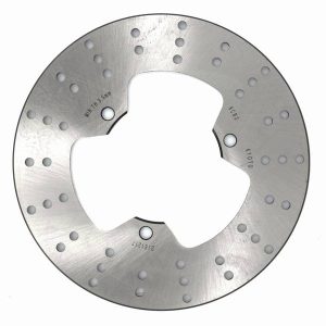 Disque de Frein Yamaha DIS1217 Ø210mm 1987-1999