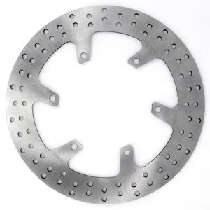 Disque de Frein Yamaha DIS1219 Ø282mm 1990-2003