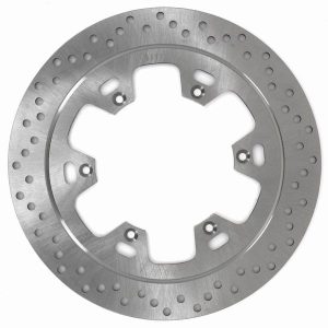 Disque de Frein Yamaha DIS1220 Ø267mm 1993-2004