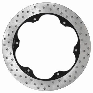 Disque de Frein Yamaha DIS1221 Ø320mm 1992-2001