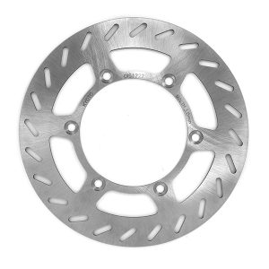 Disque de Frein Yamaha DIS1222 Ø245mm 1992-2005