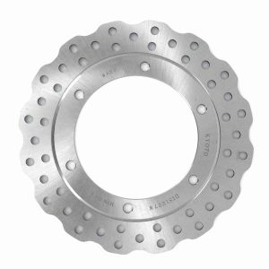 Disque de Frein Wave Yamaha DIS1227W Ø220mm 1999-2003