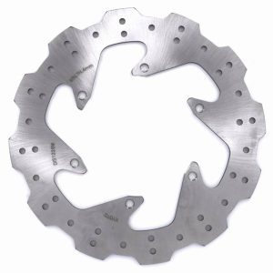 Disque de Frein Wave Yamaha DIS1228W Ø282mm 2001-2003