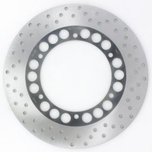 Disque de Frein Yamaha DIS1229 Ø267mm 2001-2011