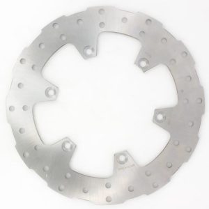 Disque de Frein Wave Yamaha DIS1229W Ø267mm 2001-2011