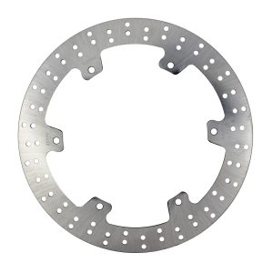 Disque de Frein Yamaha DIS1230 Ø320mm 1995-2003