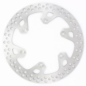 Disque de Frein Yamaha DIS1231 Ø245mm 2001-2021