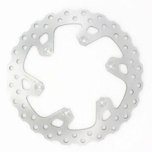 Disque de Frein Wave Yamaha DIS1231W Ø245mm 2001-2022