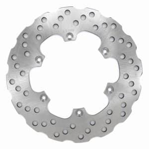 Disque de Frein Wave Aprilia DIS1233W Ø220mm 1989-2001