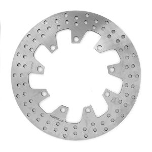 Disque de Frein Kawasaki DIS1235 Ø260mm 1987-1989