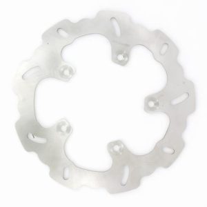Disque de Frein Wave Ducati DIS1237W Ø238.5mm 2003-2006