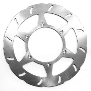 Disque de Frein Wave Gas Gas DIS1238W Ø260mm 1997-2012