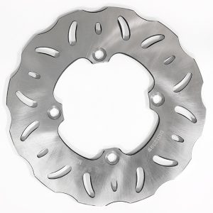 Disque de Frein Wave Honda DIS1239W Ø240mm 2001-2025