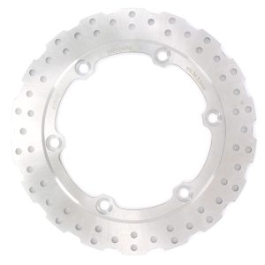 Disque de Frein Wave Honda DIS1240W Ø256mm 1997-2014