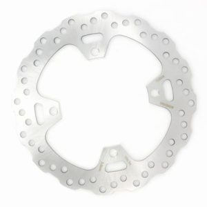 Disque de Frein Wave Kawasaki DIS1242W Ø240mm 2003-2023