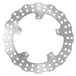 Disque de Frein Wave Piaggio DIS1243W Ø240mm 2000-2019
