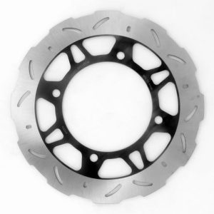 Disque de Frein Wave Suzuki DIS1253W Ø260mm 2003-2004