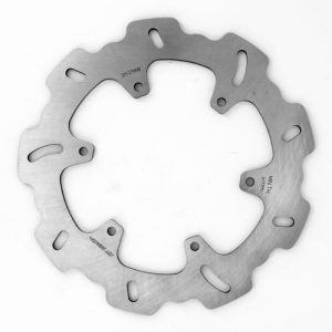 Disque de Frein Wave Vor Cross/Enduro DIS1258W Ø218mm 2000