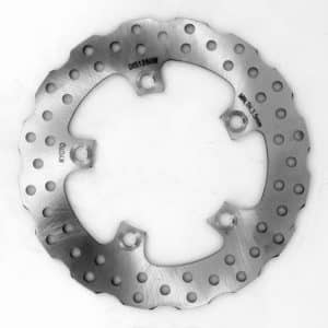 Disque de Frein Wave Yamaha DIS1260W Ø220mm 2003-2023