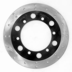 Disque de Frein Honda DIS1265 Ø240mm 1995-2019