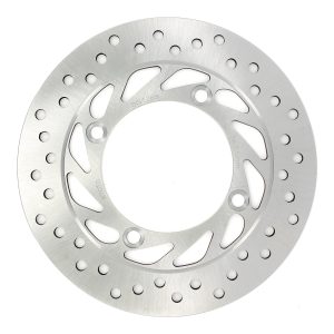 Disque de Frein Honda DIS1268 Ø240mm 1997-2025