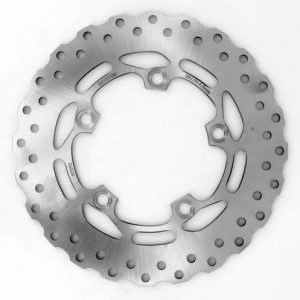 Disque de Frein Wave Yamaha DIS1274W Ø245mm 2004-2015