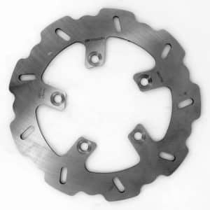 Disque de Frein Wave Kawasaki DIS1275W Ø250mm 1997-2006