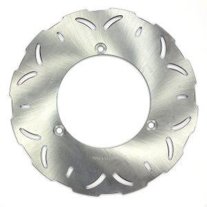 Disque de Frein Wave Yp400 Majesty DIS1277W Ø267mm 2004-2013