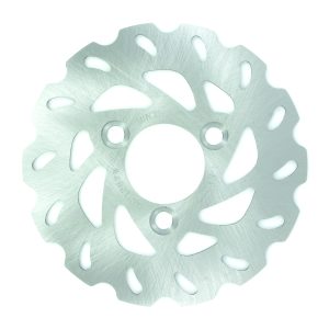 Disque de Frein Wave Kawasaki/Suzuki DIS1287W Ø170mm 2003-2016