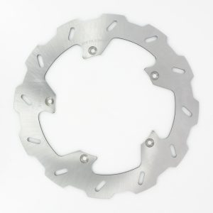Disque de Frein Wave Aprilia DIS1293W Ø280mm 1999-2005