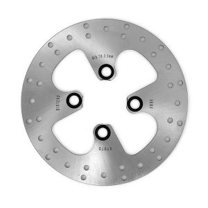 Disque de Frein Mbk DIS1295 Ø180mm 1995-1998