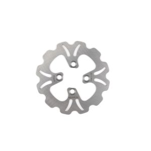 Disque de Frein Wave Mbk DIS1295W Ø180mm 1995-2018