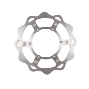 Disque de Frein Wave Oversize Ø270mm Enduro DIS1300W Ø270mm 1988-2022