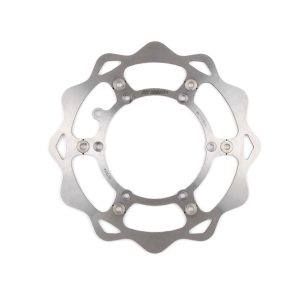 Disque de Frein Wave Oversize Ø270mm Enduro DIS1302W Ø270mm 1992-2013