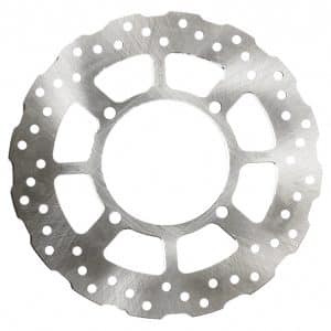 Disque Frein Kawasaki Ø270x130x110 NbTrous4x10.5 2008-2018