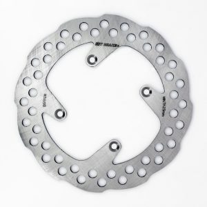 Disque de Frein Wave Suzuki DIS1310W Ø200mm 2002-2022