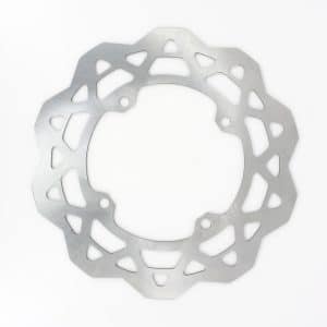 Disque de Frein Wave Suzuki DIS1312W Ø250mm 2005-2023