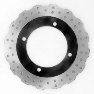 Disque de Frein Wave Honda DIS1317W Ø240mm 2004-2025