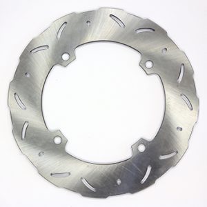 Disque de Frein Wave Klv/V-strom DIS1322W Ø260mm 2002-2023
