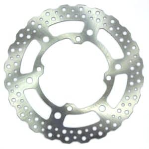 Disque de Frein Wave Kx 125/250 06- DIS1325W Ø250.5mm 2006-2023