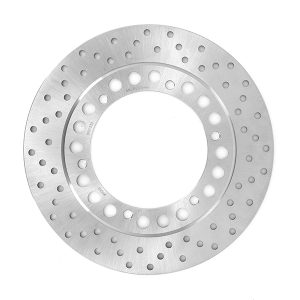 Disque de Frein Yamaha DIS1333 Ø245mm 1996-2025