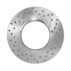 Disque de Frein Yamaha DIS1334 Ø230mm 2000-2007