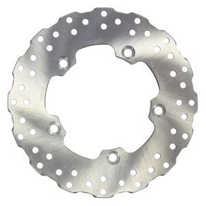 Disque de Frein Suzuki DIS1338W Ø240mm 2003-2023