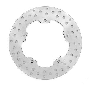 Disque de Frein BMW DIS1340 Ø0mm 2009-2023