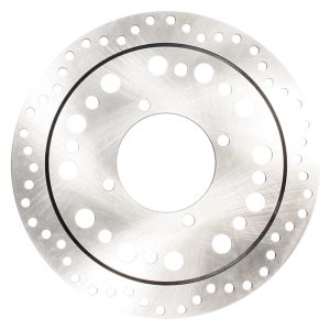 Disque Frein Honda Ø276x110x88 NbTrou4 Ø10.510.5 2001-2017