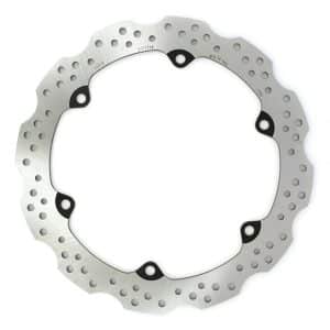 Disque de Frein Wave HONDA - Ø320MM 2013-2021